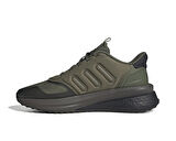 adidas X_Plrphase Erkek Günlük Ayakkabı IG3047 Haki