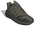 adidas X_Plrphase Erkek Günlük Ayakkabı IG3047 Haki