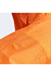 Terrex Xperior Light Rain.rdy Erkek Turuncu Outdoor Ceket (IP1420)