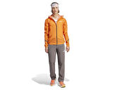 adidas Xpr Light Rain Erkek Yağmurluk IP1420 Turuncu