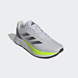 adidas IF1200 DURAMO SL M Erkek Yürüyüş Koşu Ayakkabısı