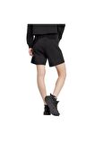 adidas  W FI 3S SHORT Kadın Şort IP1543