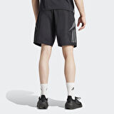 Adidas Erkek Şort Tiro 24