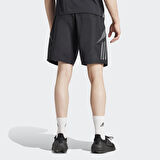 ADİDAS IR9376 TIRO24 SHO