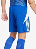 Adidas IR9378 Tiro24 Erkek Spor Şort