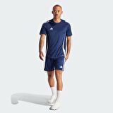 Adidas Erkek Tişört Tiro 24 Jersey