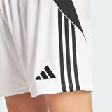 adidas Tiro 24 Erkek Şort