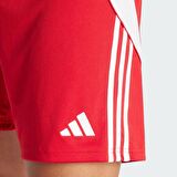 adidas Tiro 24 Erkek Şort