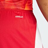 adidas Tiro 24 Erkek Şort