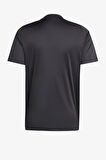 Adidas Tiro24 Erkek Siyah Forma IJ7676