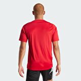 Adidas Erkek Tişört Tiro 24 Jersey