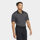 adidas Ottoman Erkek Gri Polo Tişört (IU4364)
