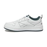 Reebok IE6672 Royal Prime Spor Ayakkabı Beyaz