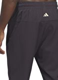 adidas Mor Erkek Eşofman Altı IU2444 SELECT
