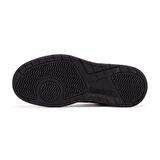 Reebok IE6654 Bb4500 Court Spor Ayakkabı Kırmızı