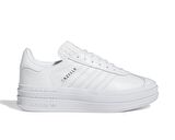 adidas Gazelle Bold W Kadın Günlük Ayakkabı IE5130 Beyaz