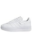adidas Gazelle Bold W | KADIN | IE5130