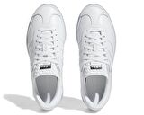 adidas Gazelle Bold W Kadın Günlük Ayakkabı IE5130 Beyaz