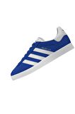 Laci̇vert Adidas Gazelle 85 Erkek Sneaker IG0456