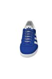 Laci̇vert Adidas Gazelle 85 Erkek Sneaker IG0456