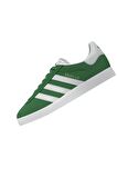 adidas Kadın Ayakkabı Gazelle 85 IE2165