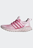 adidas ULTRABOOST 1.0 W Pembe Kadın Spor Ayakkabı ID2345