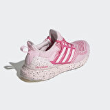 adidas ULTRABOOST 1.0 W Pembe Kadın Spor Ayakkabı ID2345