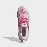 adidas ULTRABOOST 1.0 W Pembe Kadın Spor Ayakkabı ID2345