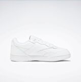 Reebok BB 4000 II Beyaz Unisex Spor Ayakkabı 100033737