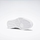 Reebok BB 4000 II Beyaz Unisex Spor Ayakkabı 100033737