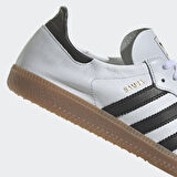 ADİDAS IF0642 SAMBA DECON