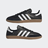 ADİDAS IF0641 SAMBA DECON
