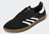 ADİDAS IF0641 SAMBA DECON