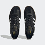 ADİDAS IF0641 SAMBA DECON