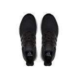 Adidas Ubounce Dna Kadın Koşu Ayakkabısı IG6024