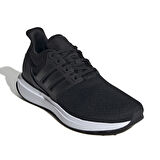 adidas Kadın UBounce DNA Siyah Spor Ayakkabı IG6024