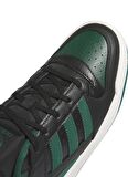 adidas Basketbol Ayakkabısı, 45.5, Siyah