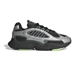 adidas OZMILLEN W Unisex Koşu Ayakkabı IE5842 Siyah