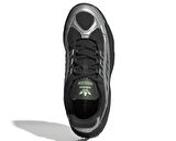 adidas OZMILLEN W Unisex Koşu Ayakkabı IE5842 Siyah