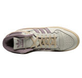 IG3775-K adidas Forum 84 Hı Kadın Spor Ayakkabı Mor