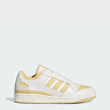 FORUM LOW CL