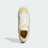 FORUM LOW CL