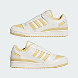 FORUM LOW CL