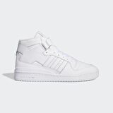 FORUM MID