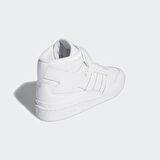 FORUM MID