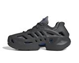 adidas Adifom Climacool Unisex Koşu Ayakkabısı IF3938 Gri