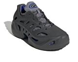 adidas Adifom Climacool Unisex Koşu Ayakkabısı IF3938 Gri