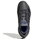 adidas Adifom Climacool Unisex Koşu Ayakkabısı IF3938 Gri