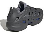 adidas Adifom Climacool Unisex Koşu Ayakkabısı IF3938 Gri