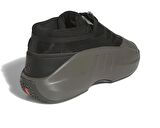 adidas Crazy Iıınfnity Erkek Basketbol Ayakkabısı IG6156 Siyah